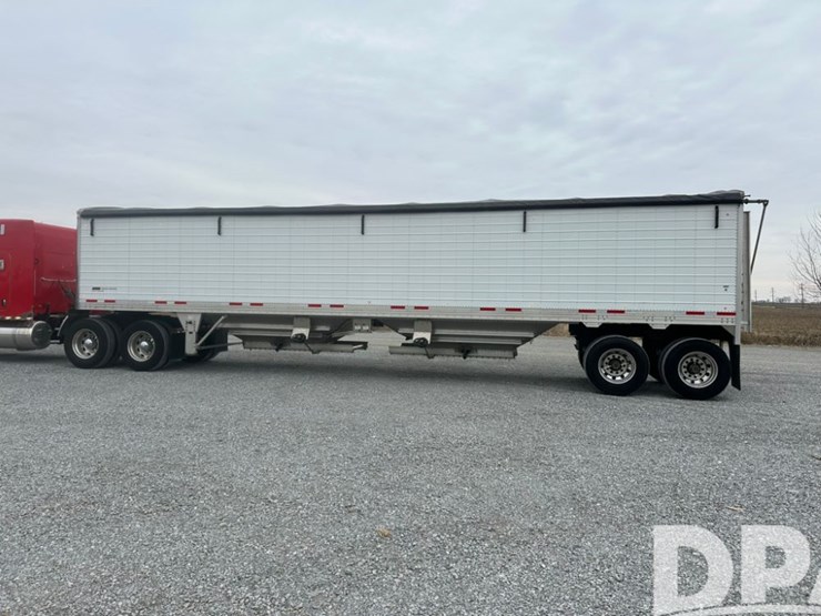 2024-timpte-hopper-image-2