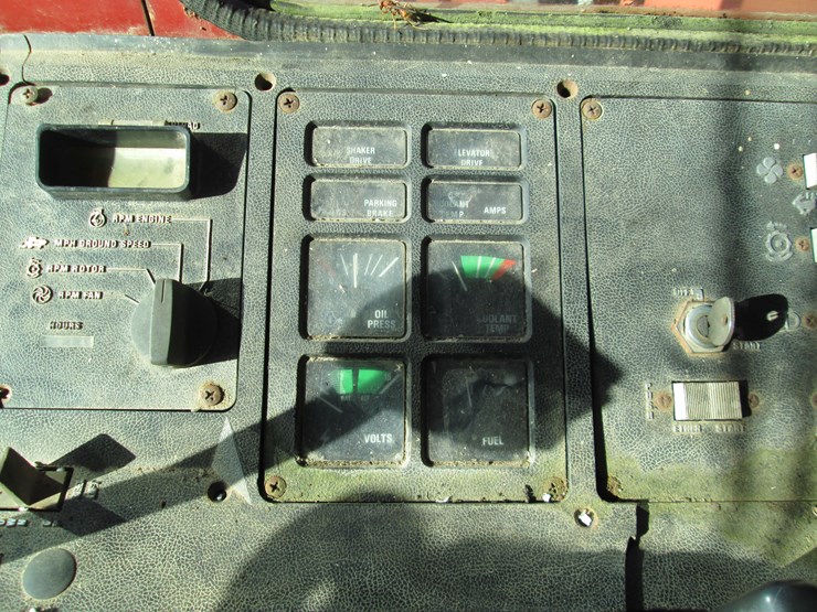 international-1460-image-39