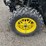 2021-john-deere-gator-image-12