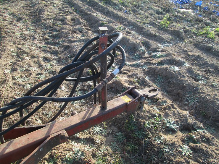 #35355-•-bush-hog-26’-disk-image-19