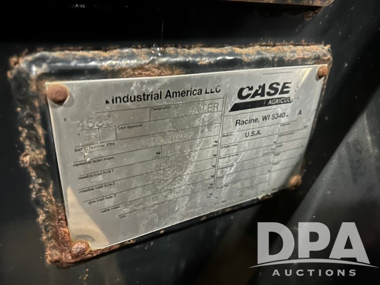 case-ih-810-image-50