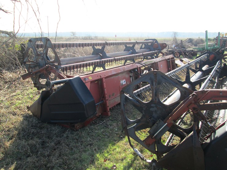 #35388-•-case-1020-22’-platform-header-jjc0060384-image-2