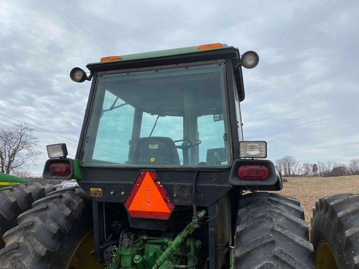 john-deere-4450-image-19