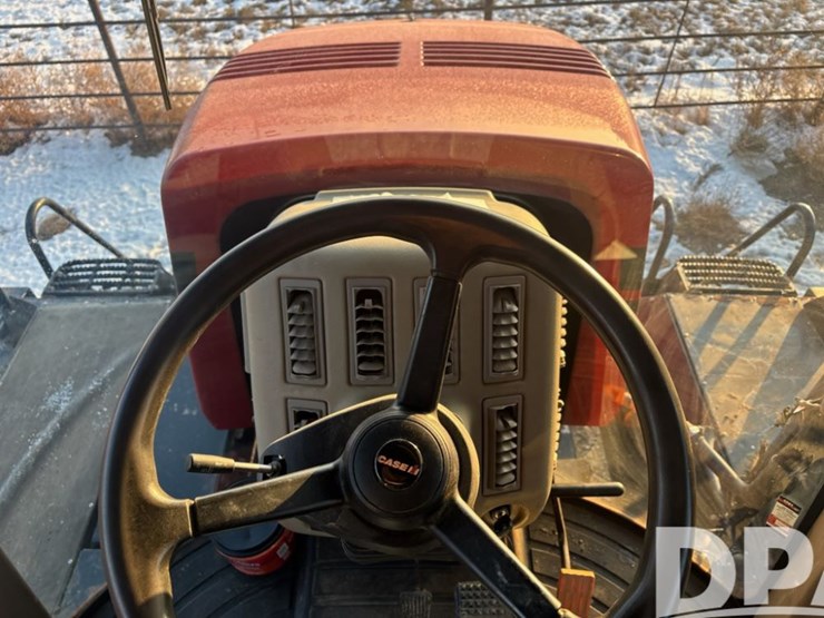 2015-case-ih-2015-image-9