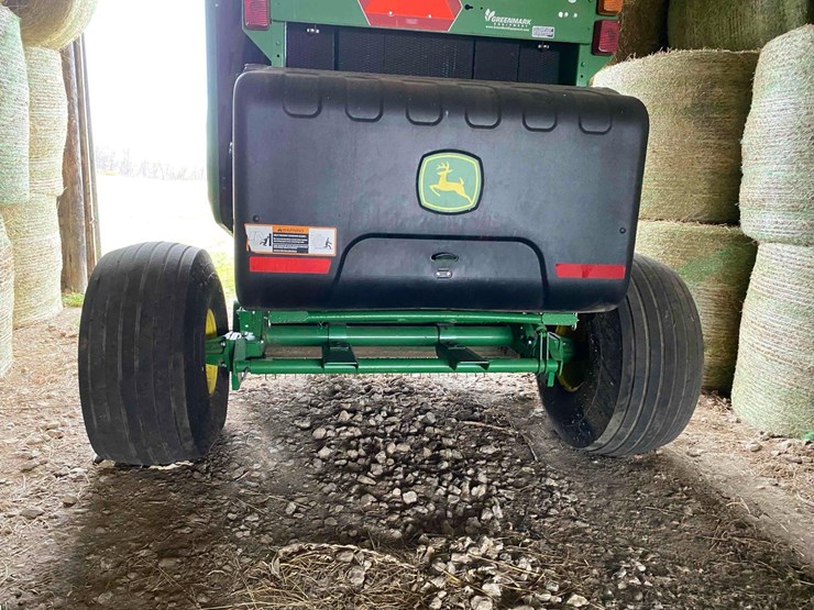 john-deere-450-image-3