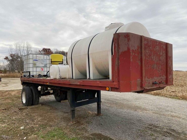 spray--trailer-image-4