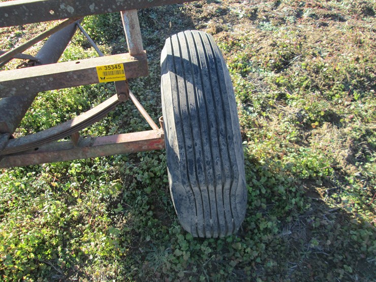 #35345-•-s/a-steel-pull-type-pipe-trailer-&-(3)-irrigation-pipes-image-7