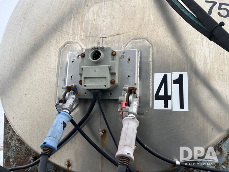 polar-transport-image-13