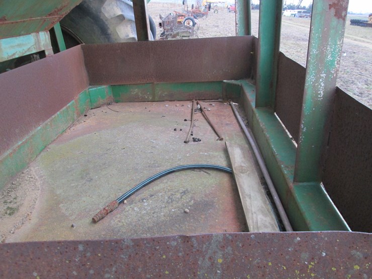 #35318-•-everrett-grain-cart-image-9