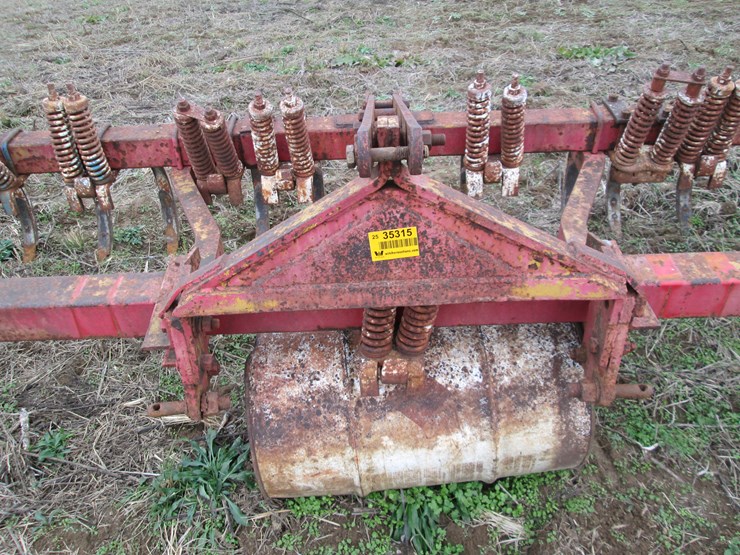 #35315-•-11'-chisel-plow-image-10