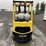 2015-hyster-s50ft-image-4