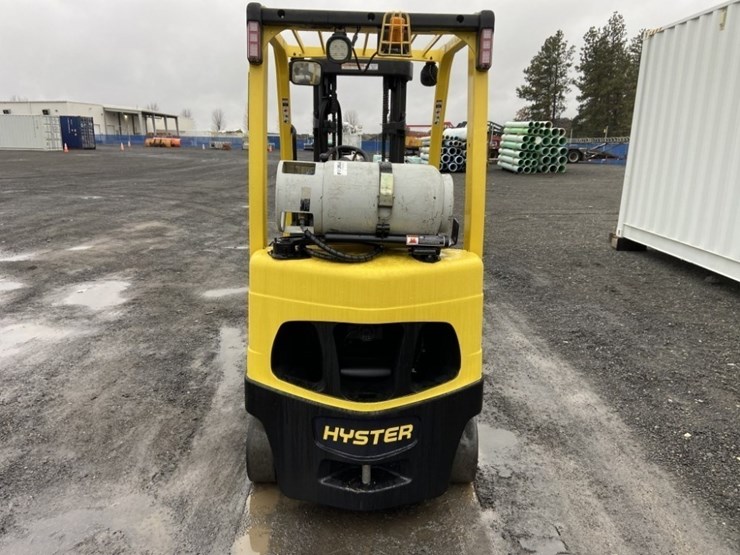 2015-hyster-s50ft-image-4
