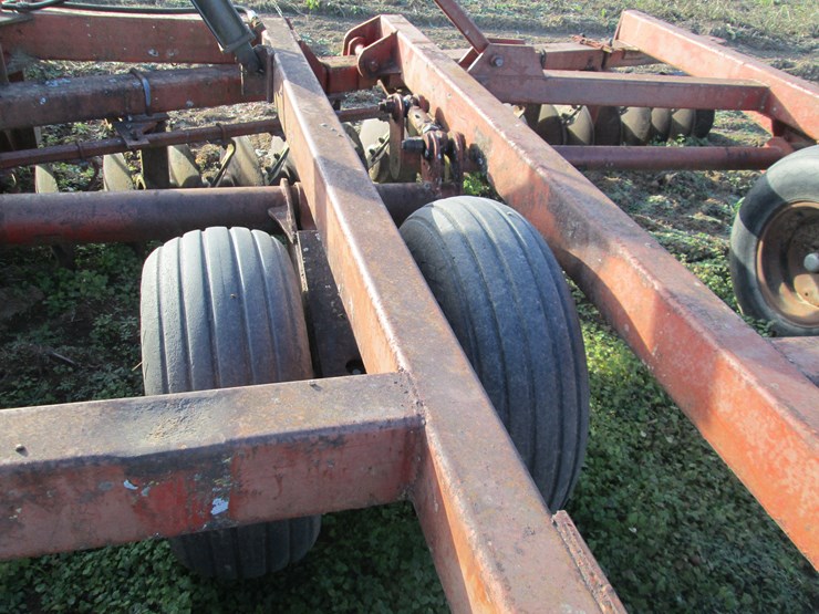 #35355-•-bush-hog-26’-disk-image-11