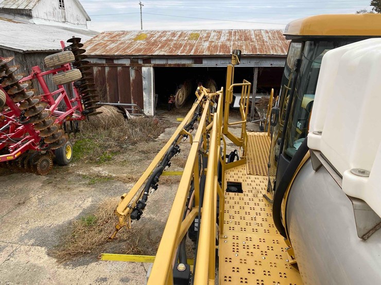 ro-gator-1184-sprayer-image-24