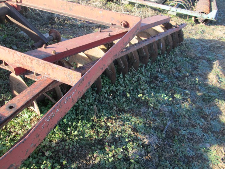 international-16-image-7