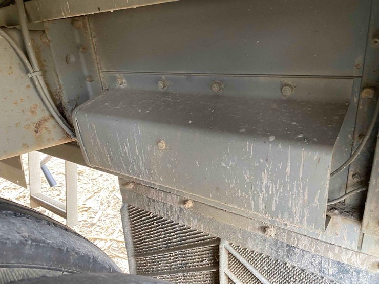 1997-timpte-alum-41’-grain-trailer-image-24