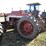#35306-•-farmall-580-tractor-image-4