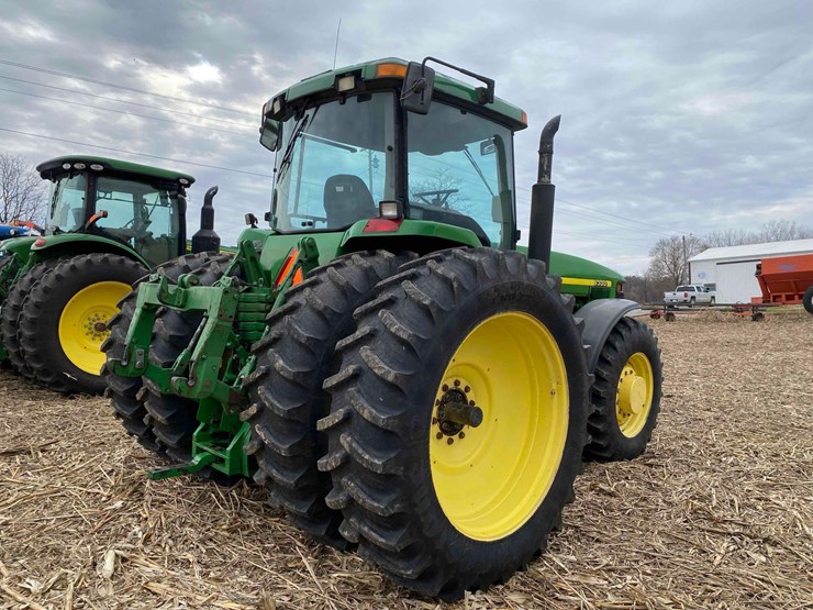 john-deere-8300-image-4
