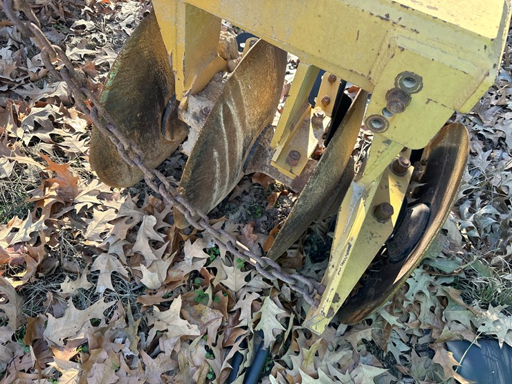 #35572-•-rome-tandem-levee-plow-image-6