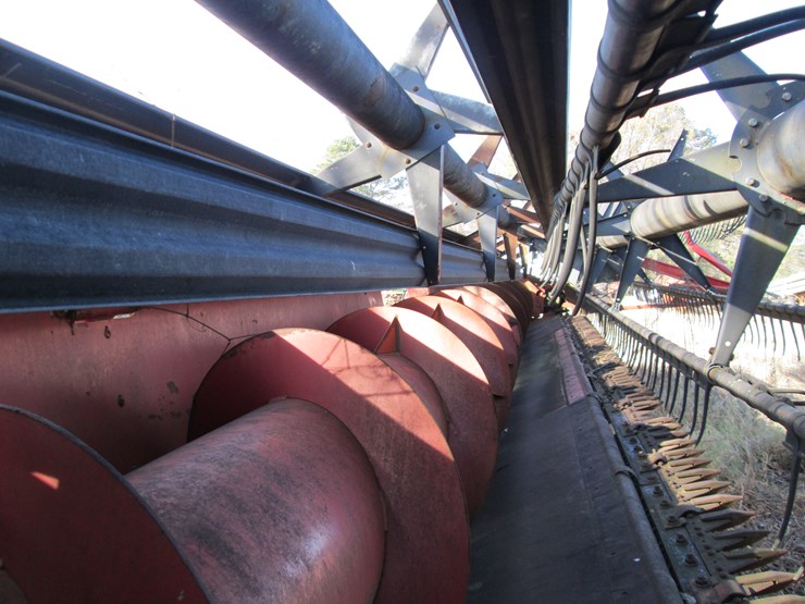 case-ih-1020-image-11