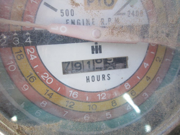 international-1456-image-30