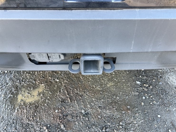 2020-ford-explorer-image-14