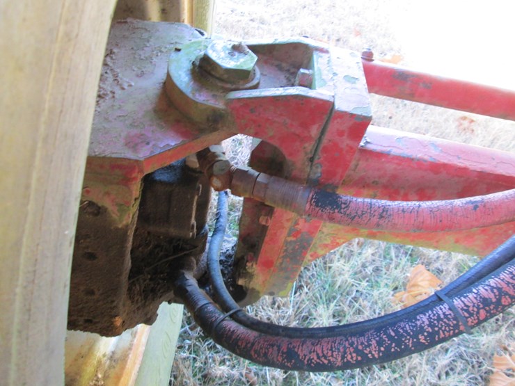 international-1460-image-27