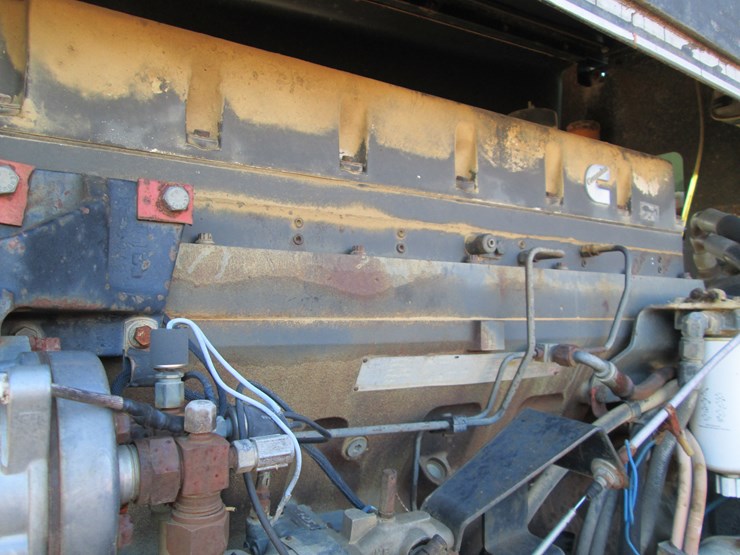 versatile-856-image-22