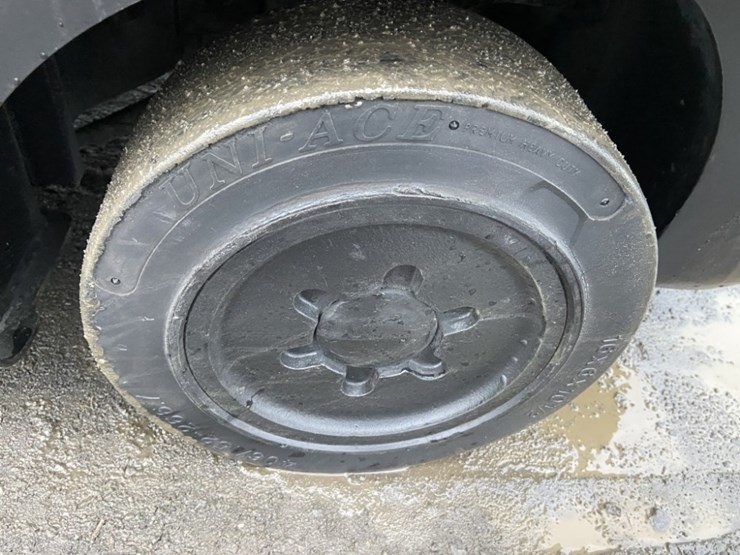 2016-hyster-s60ft-image-11