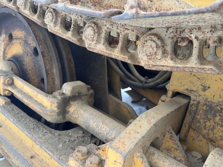 dresser-td7g-image-19