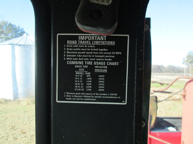 case-ih-1680-image-51