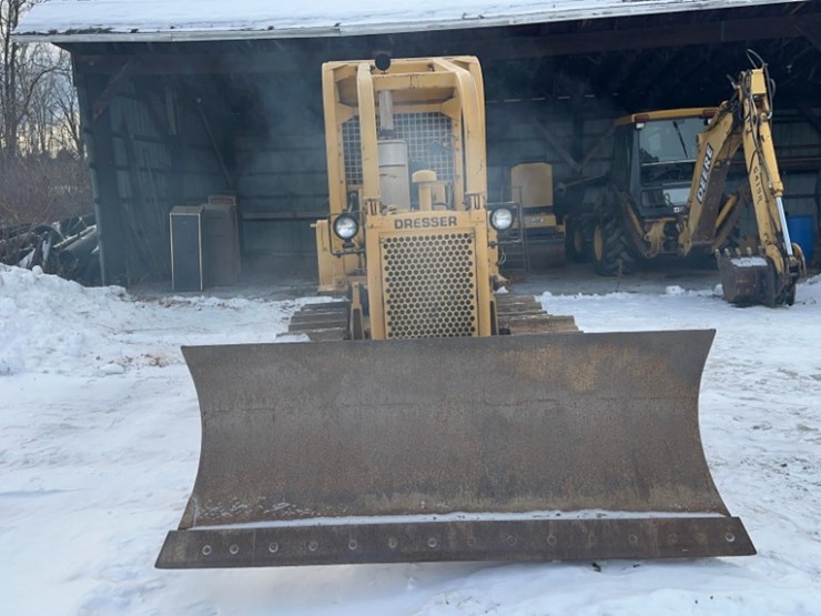 dresser-td7g-image-8