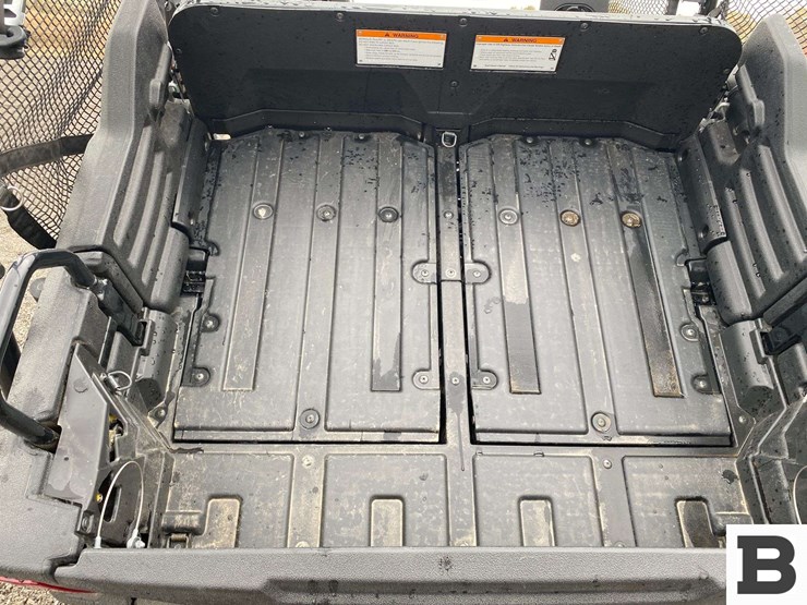 2020-honda-pioneer-700-image-21