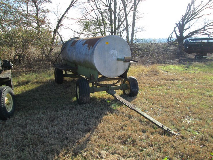 #35385-•-w&a-1000gal-water-wagon-image-2