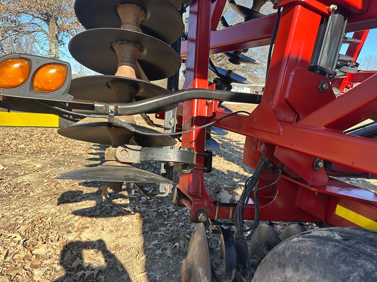 #35563-•-case-370-47'disk-image-55