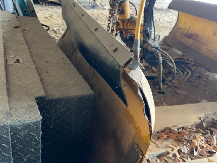 meyers-8-foot-plow-image-9