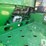 john-deere-f4365-image-26