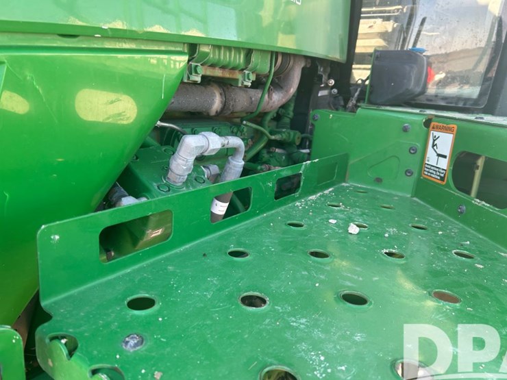 john-deere-f4365-image-26