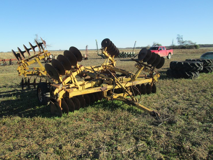 taylor-way-200224-image-3