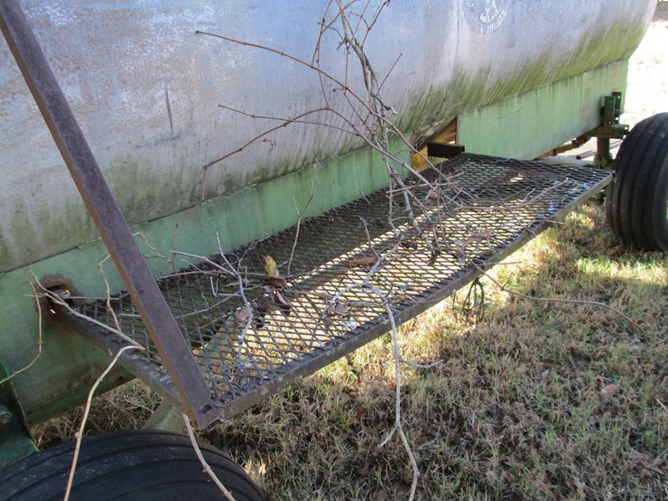 #35385-•-w&a-1000gal-water-wagon-image-10