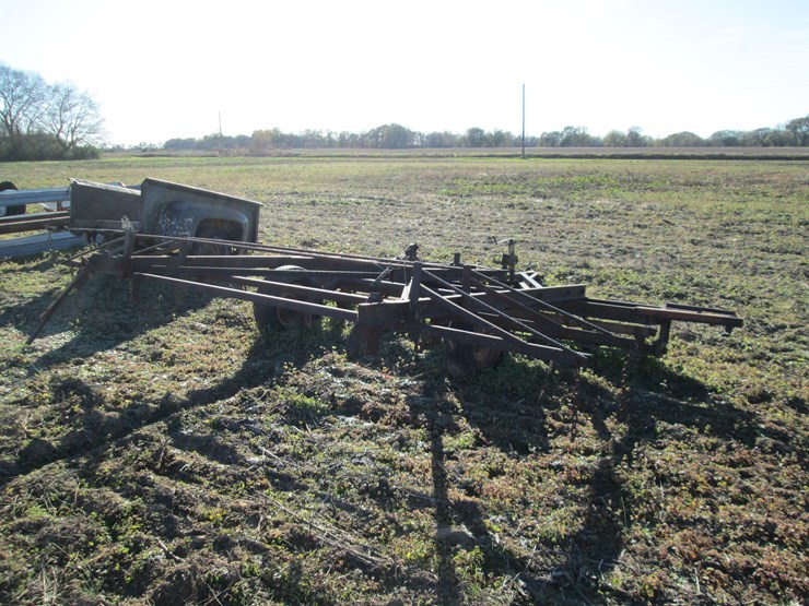 #35335-•-12'-do-all-image-4