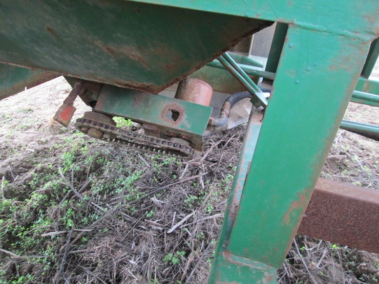 #35318-•-everrett-grain-cart-image-14