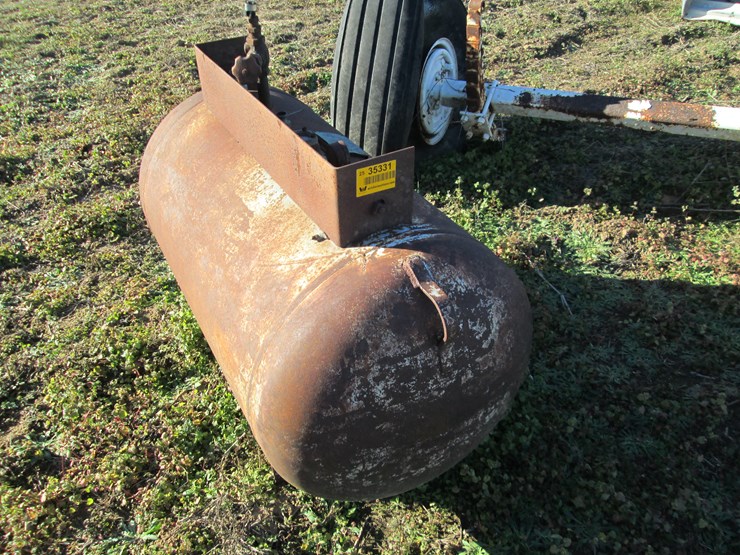 #35331-•-88gal-lp-tank-image-2