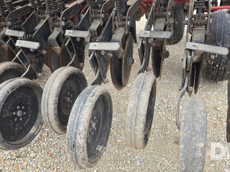 case-ih-5500-image-20