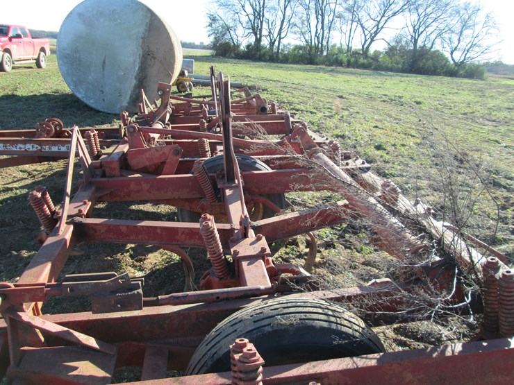 massey-ferguson-14a-image-7