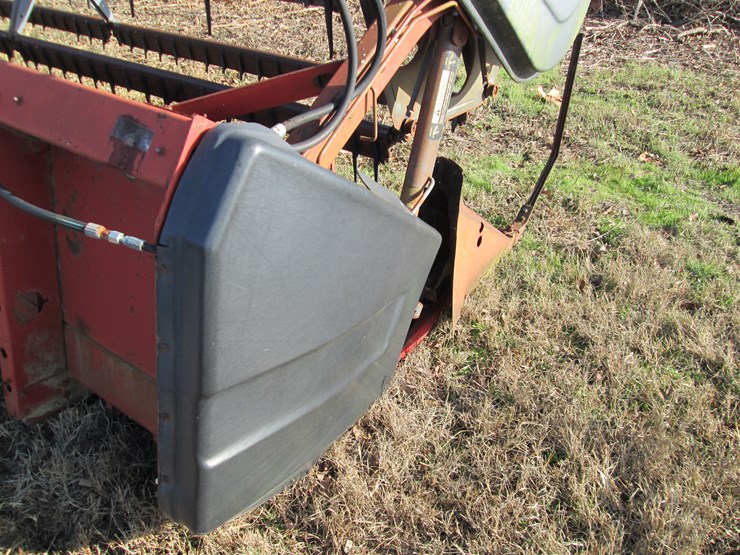 #35388-•-case-1020-22’-platform-header-jjc0060384-image-5