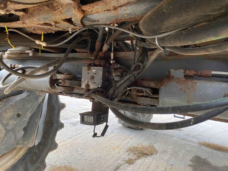 new-leader-l4258g4-image-40