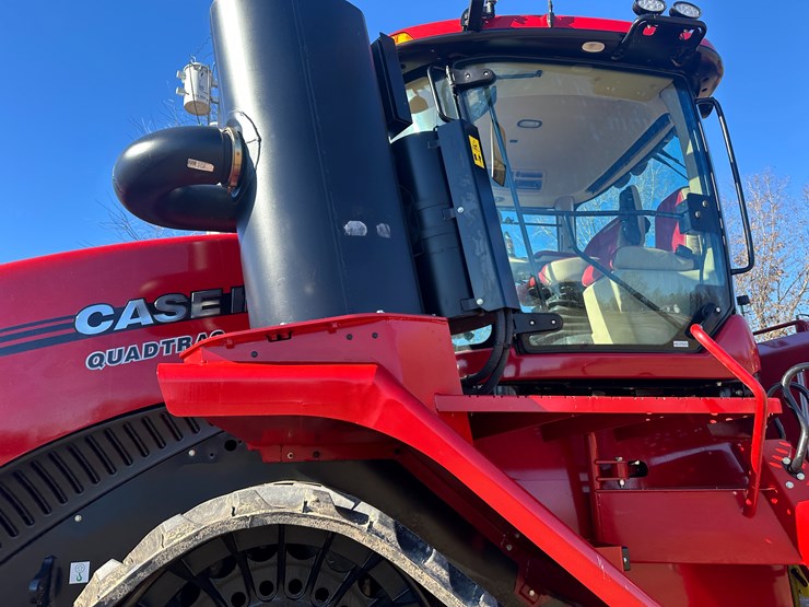 #35562-•-2023-case-470-track-tractor-image-58