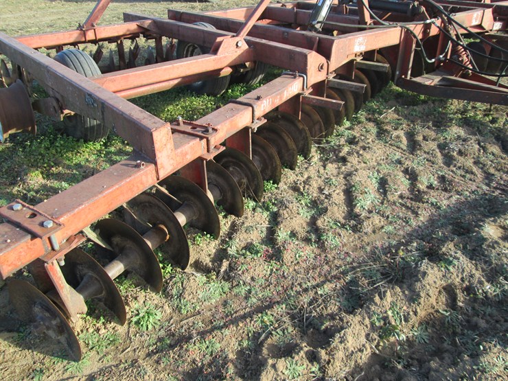 #35355-•-bush-hog-26’-disk-image-14