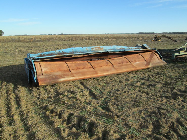 #35368-•-shelbourne-reynolds-20-stripper-header-360188-image-3